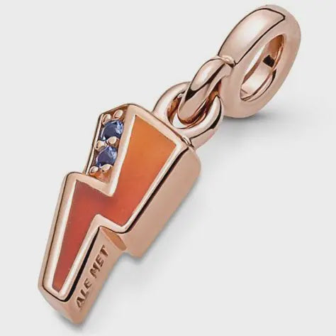 Pandora ME Light Me Up Mini Dangle
