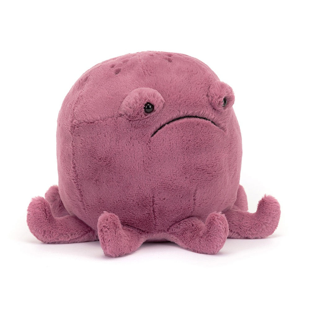 Jellycat Ondre Octopus OND3OC