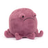 Jellycat Ondre Octopus OND3OC