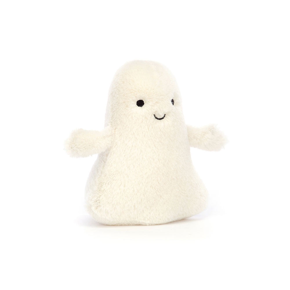 Jellycat Ooky Ghost OOK6GN