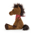 Jellycat Orson Horse OR6H