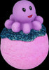 Octopus Garden Bath Blaster
