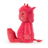 Jellycat Pandora Pixie PAN3P