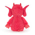 Jellycat Pandora Pixie PAN3P