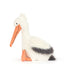 Jellycat Keli Pelican PEL2CAN