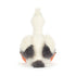 Jellycat Keli Pelican PEL2CAN
