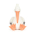 Jellycat Keli Pelican PEL2CAN