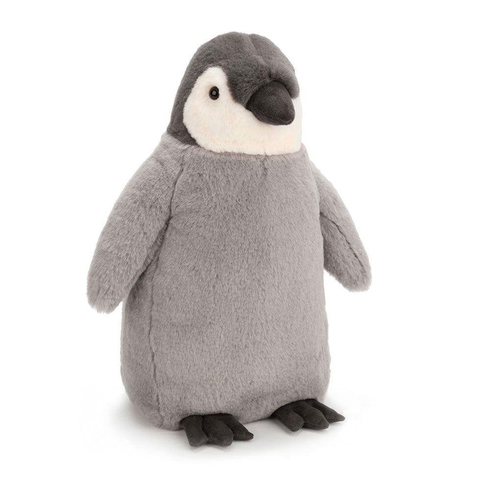 Jellycat Percy Penguin Large PER2PN