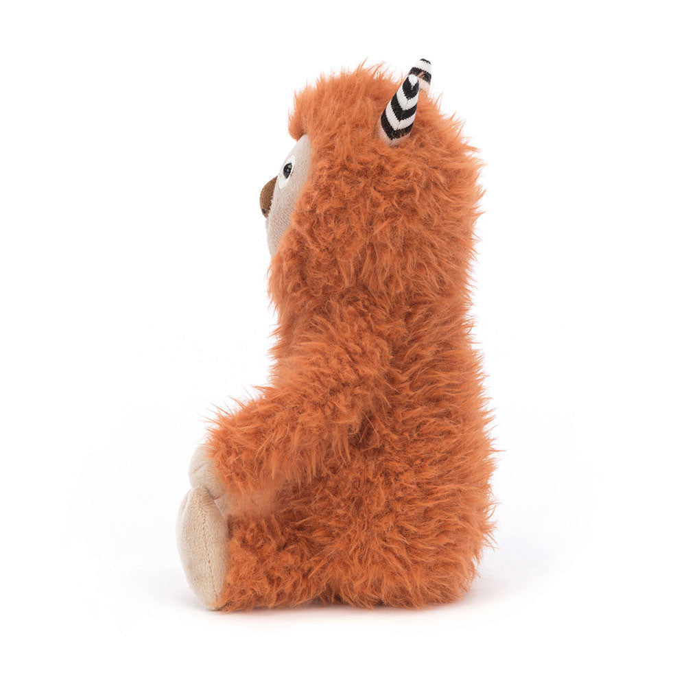 Jellycat Pip Monster PIP6MON