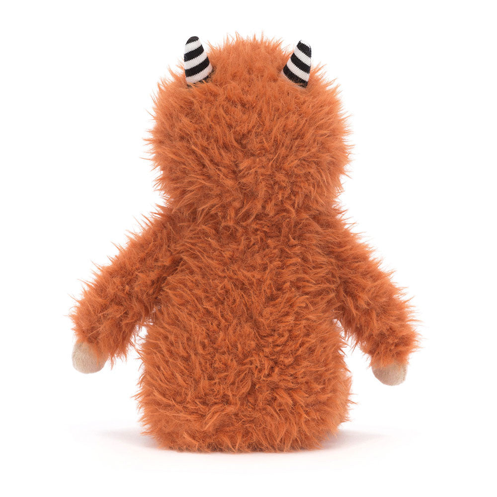 Jellycat Pip Monster PIP6MON