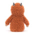 Jellycat Pip Monster PIP6MON