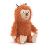 Jellycat Pip Monster PIP6MON