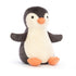 Jellycat Peanut Penguin Large PNL2PN