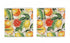 Citrus Zest Napkins Pack of 20