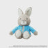 Warmies® Plush Peter Rabbit Microwavable
