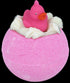 Pink Ducky Bath Blaster