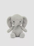 Jellycat Rumblikin Elly RUM3EL