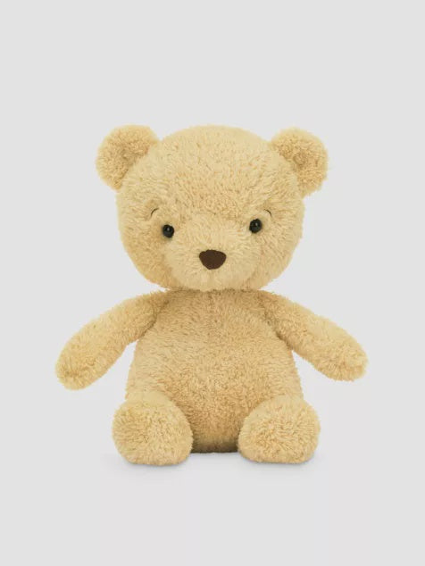 Jellycat Rumblikin Bear RUM3BR