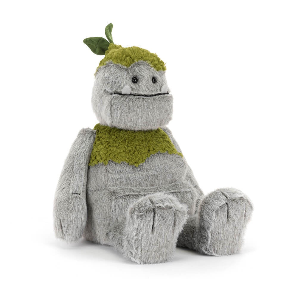 Jellycat Rockleton R3RMON