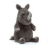 Jellycat Roderick Rhinoceros ROD2RNO