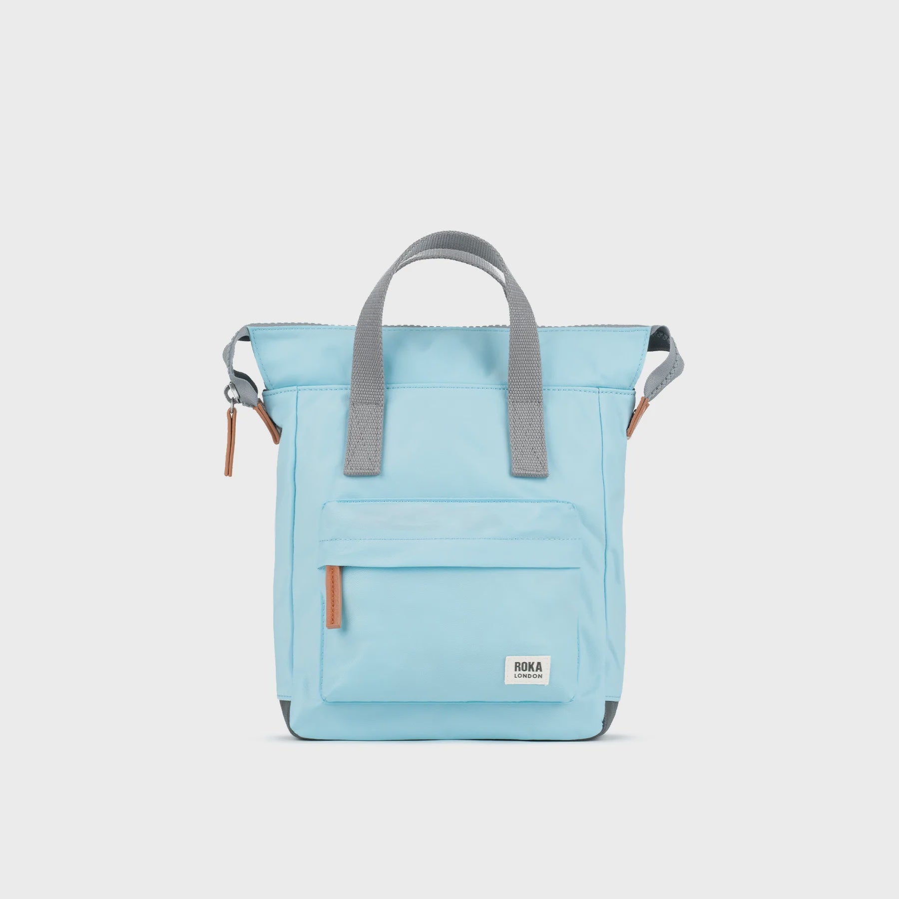 ROKA Bantry B Canal Recycled Nylon Small