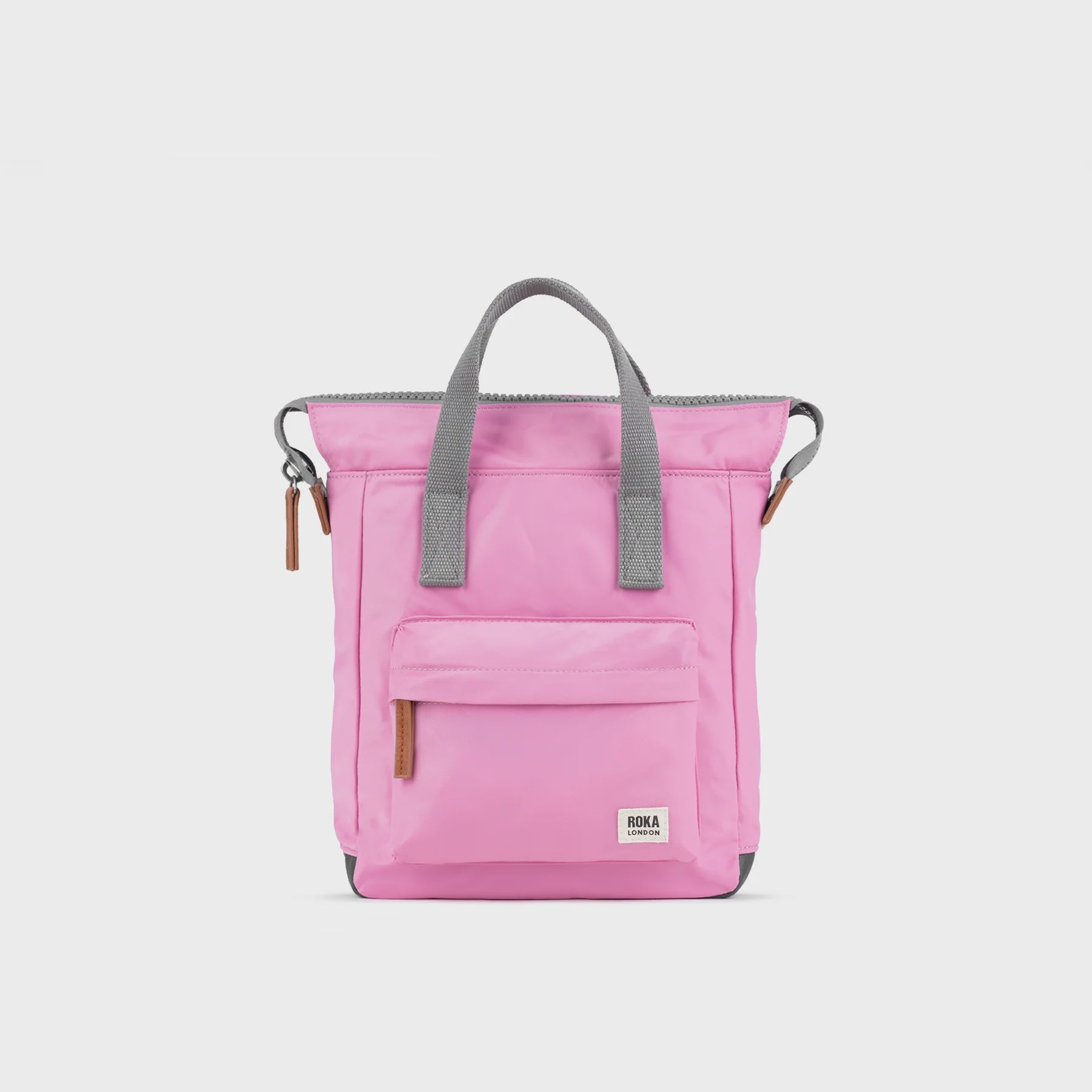 ROKA Bantry B Orchid Recycled Nylon Small
