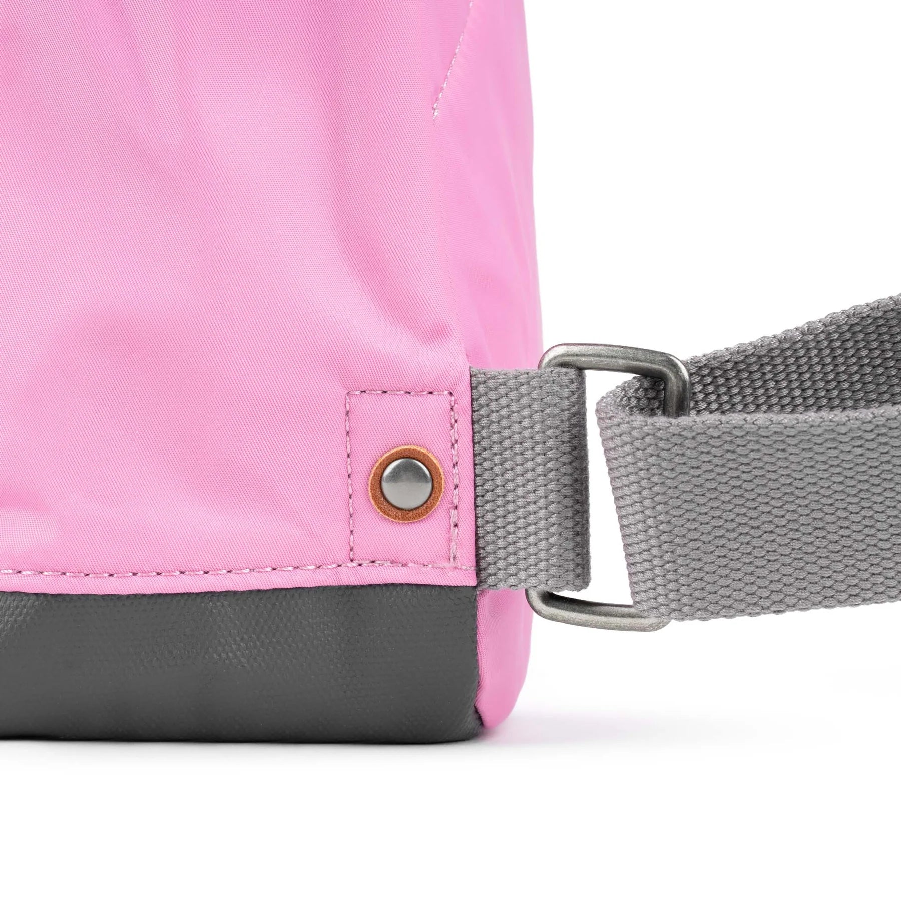 ROKA Bantry B Orchid Recycled Nylon Small