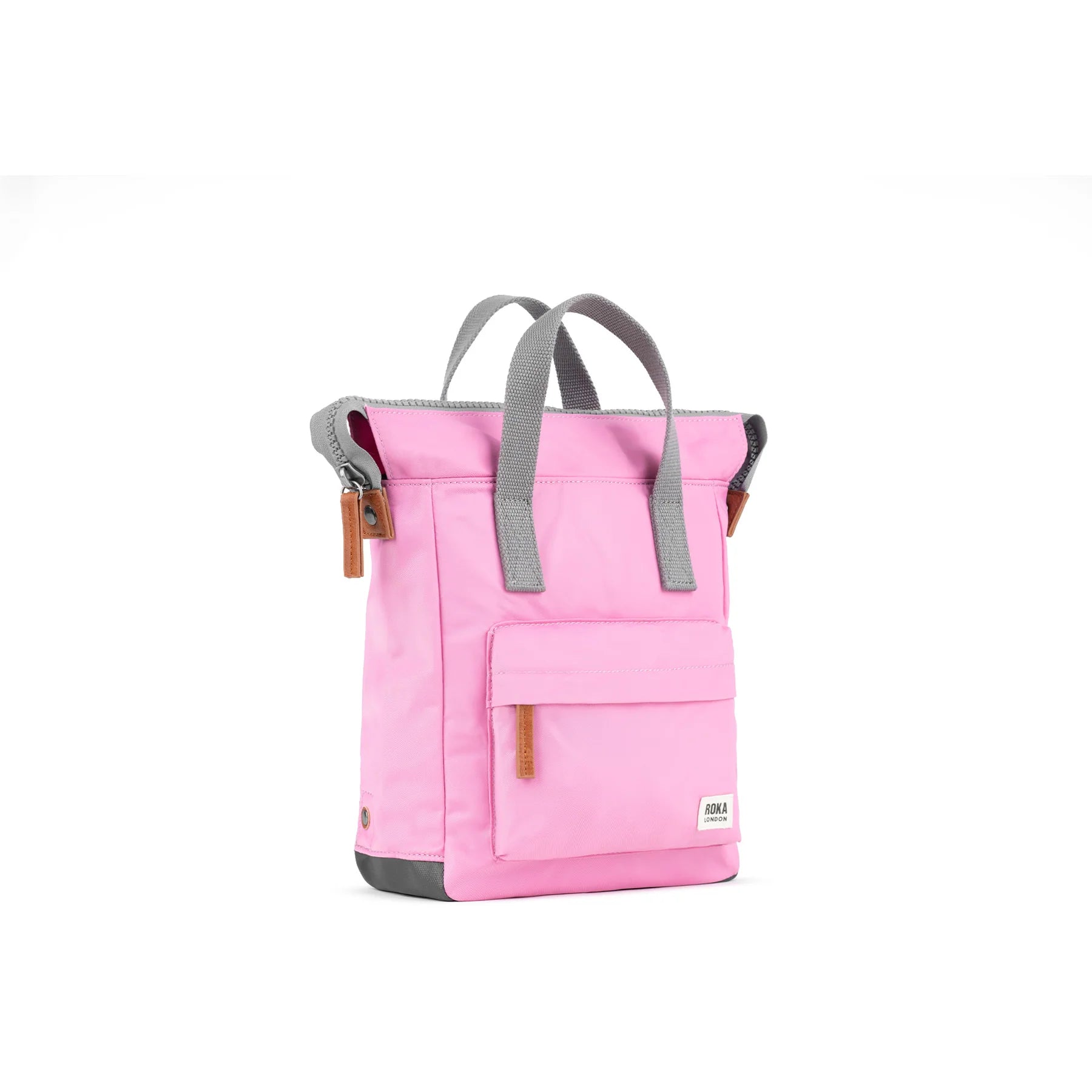 ROKA Bantry B Orchid Recycled Nylon Small