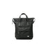ROKA All Black Bantry B Recycled Canvas Small