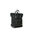 ROKA All Black Bantry B Recycled Canvas Small