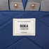 ROKA Bantry B Crisp Blue Recycled Nylon Small