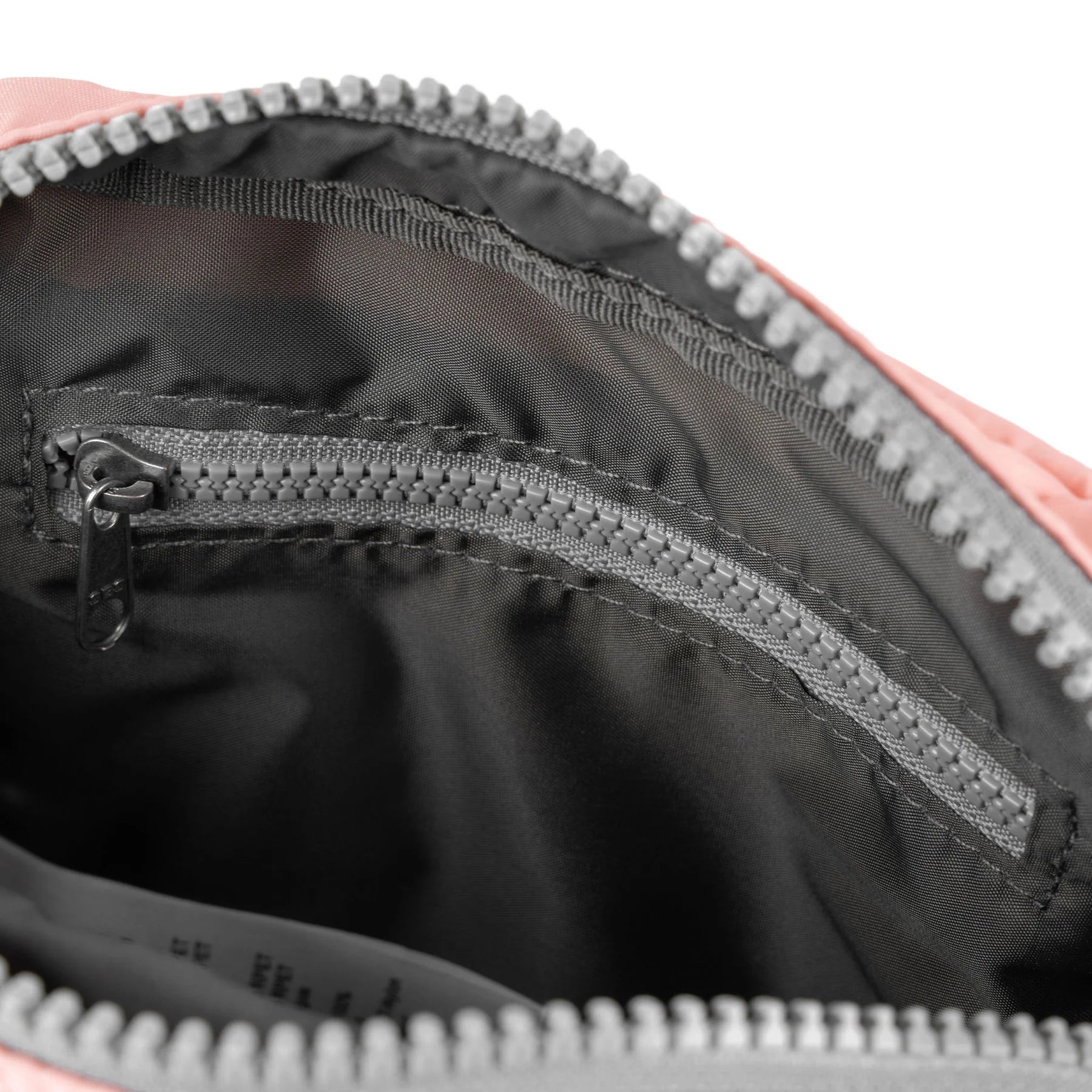 ROKA Bond English Rose Recycled Nylon Ripstop One Size