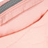 ROKA Bond English Rose Recycled Nylon Ripstop One Size