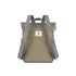 ROKA Camden P Taupe Recycled Nylon Medium