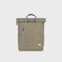 ROKA Camden P Taupe Recycled Nylon Medium