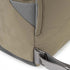 ROKA Camden P Taupe Recycled Nylon Medium