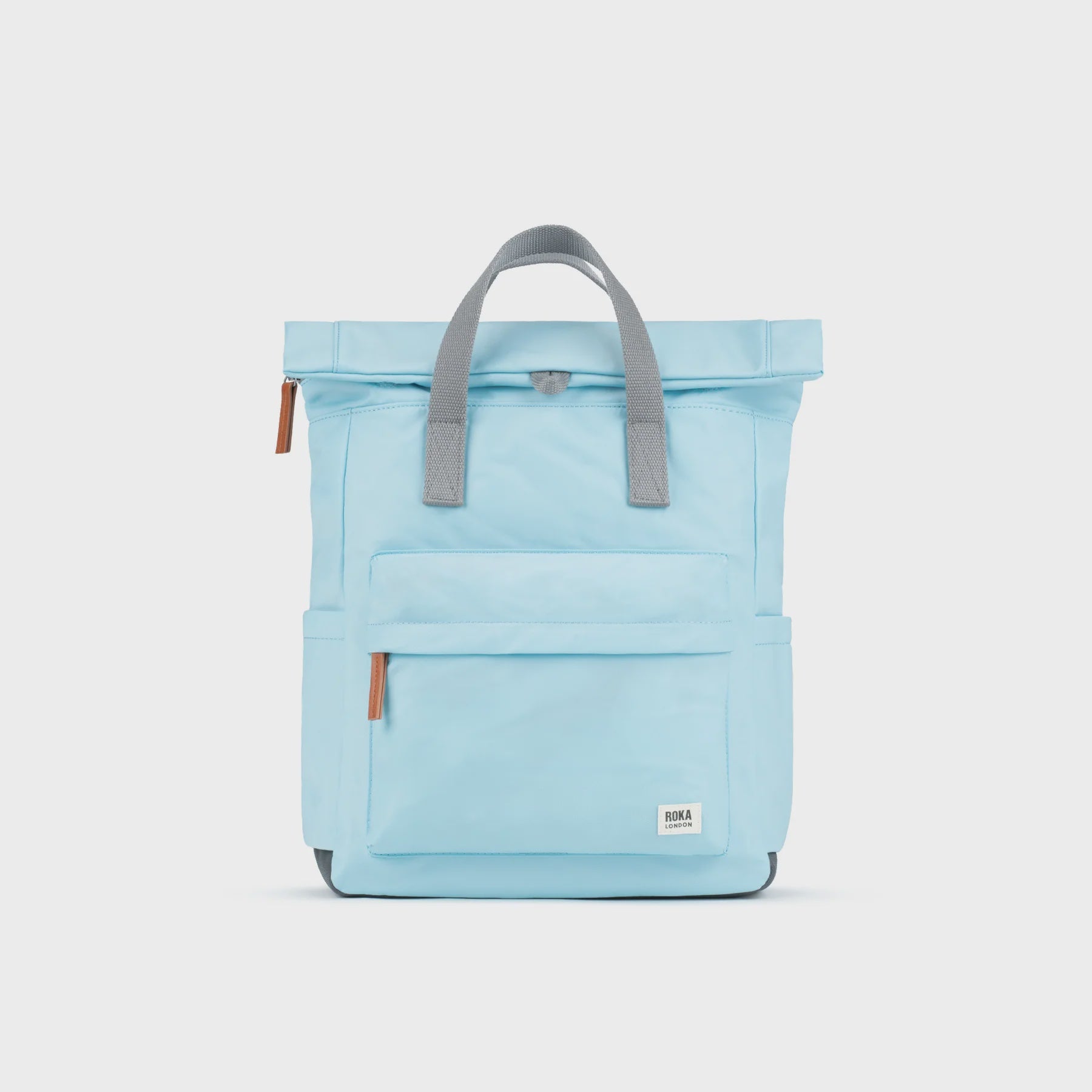 ROKA Canfield B Canal Recycled Nylon Small