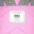 ROKA Canfield B Orchid Recycled Nylon Small
