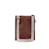 ROKA Chelsea B Crossbody Bag in Rocky Road Nylon