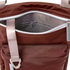 ROKA Chelsea B Crossbody Bag in Rocky Road Nylon