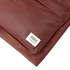 ROKA Chelsea B Crossbody Bag in Rocky Road Nylon