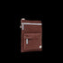 ROKA Chelsea B Crossbody Bag in Rocky Road Nylon