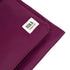 ROKA Chelsea B Royal Burgundy Recycled Nylon Medium