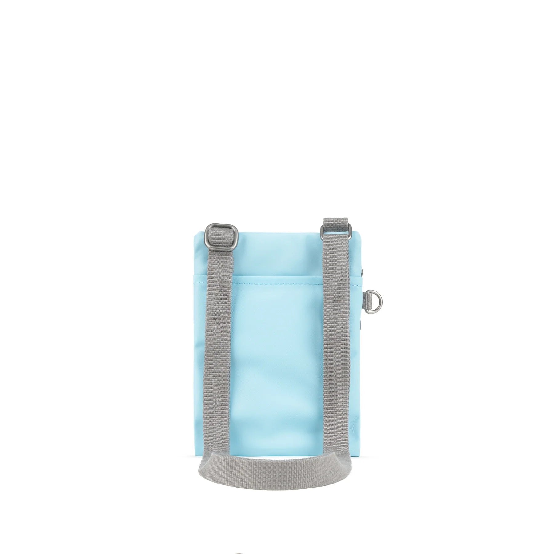 ROKA Chelsea Canal Recycled Nylon Small