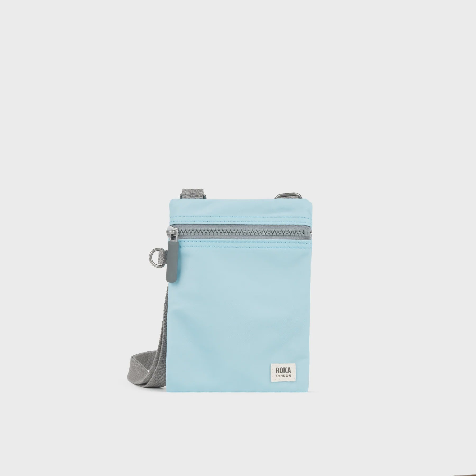 ROKA Chelsea Canal Recycled Nylon Small