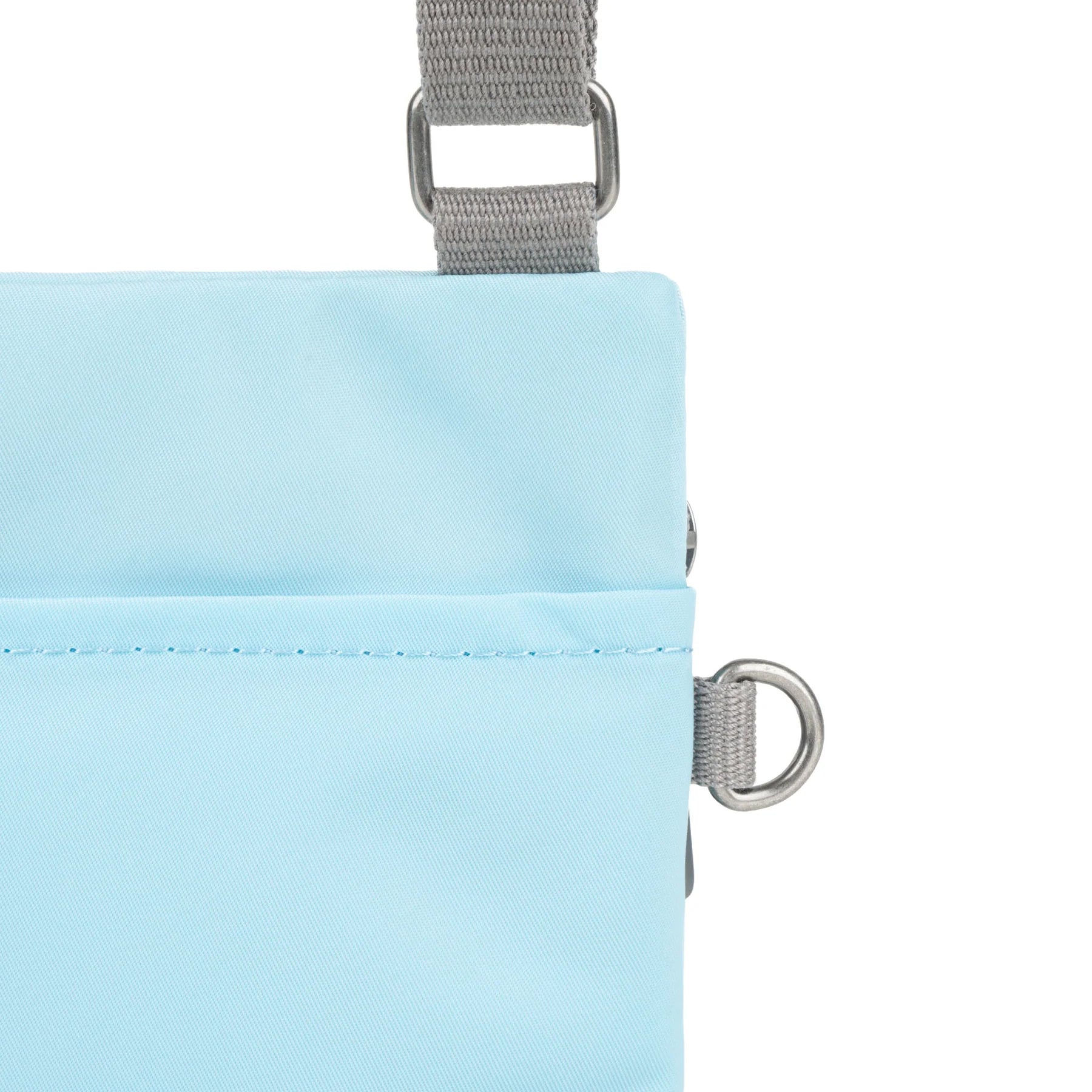 ROKA Chelsea Canal Recycled Nylon Small