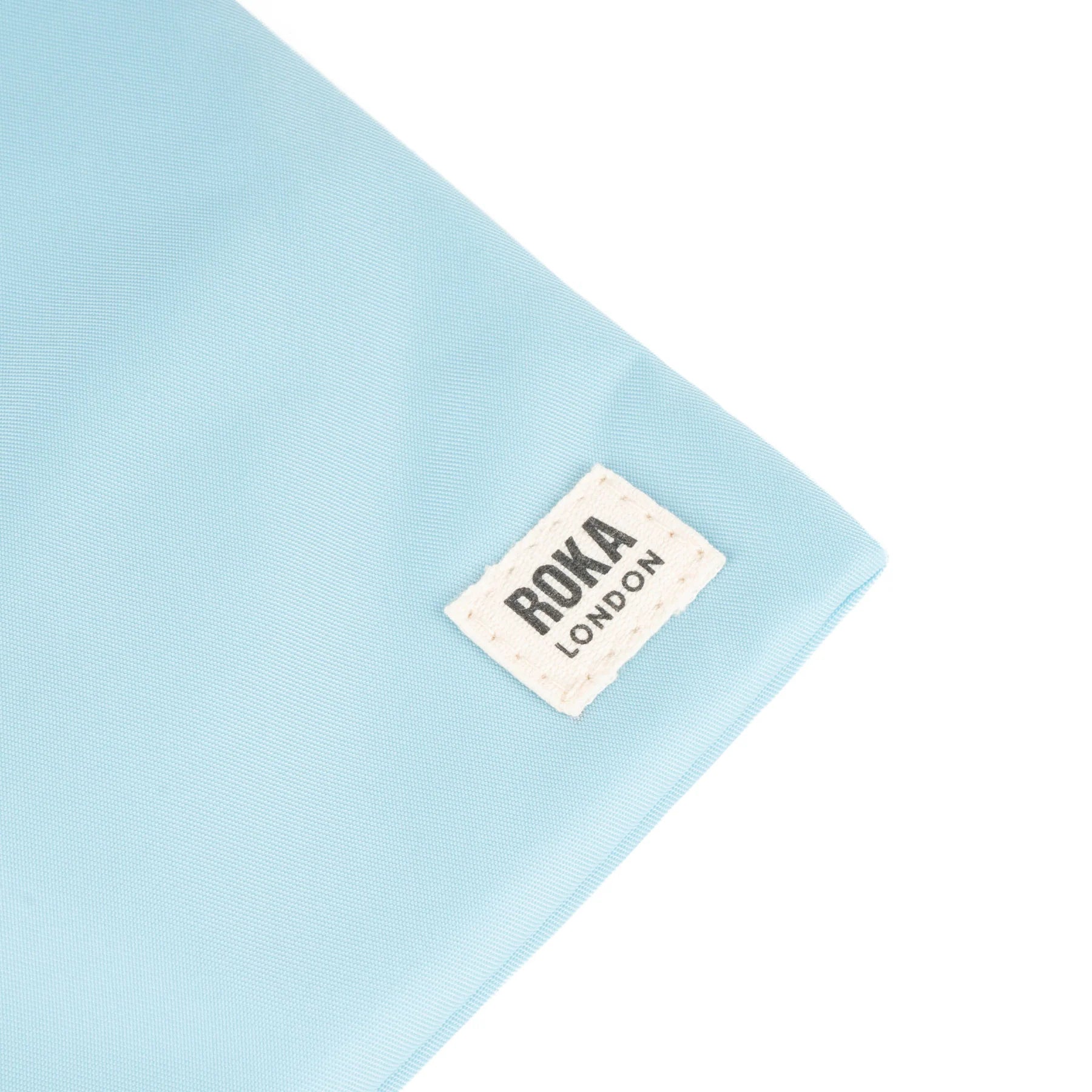 ROKA Chelsea Canal Recycled Nylon Small