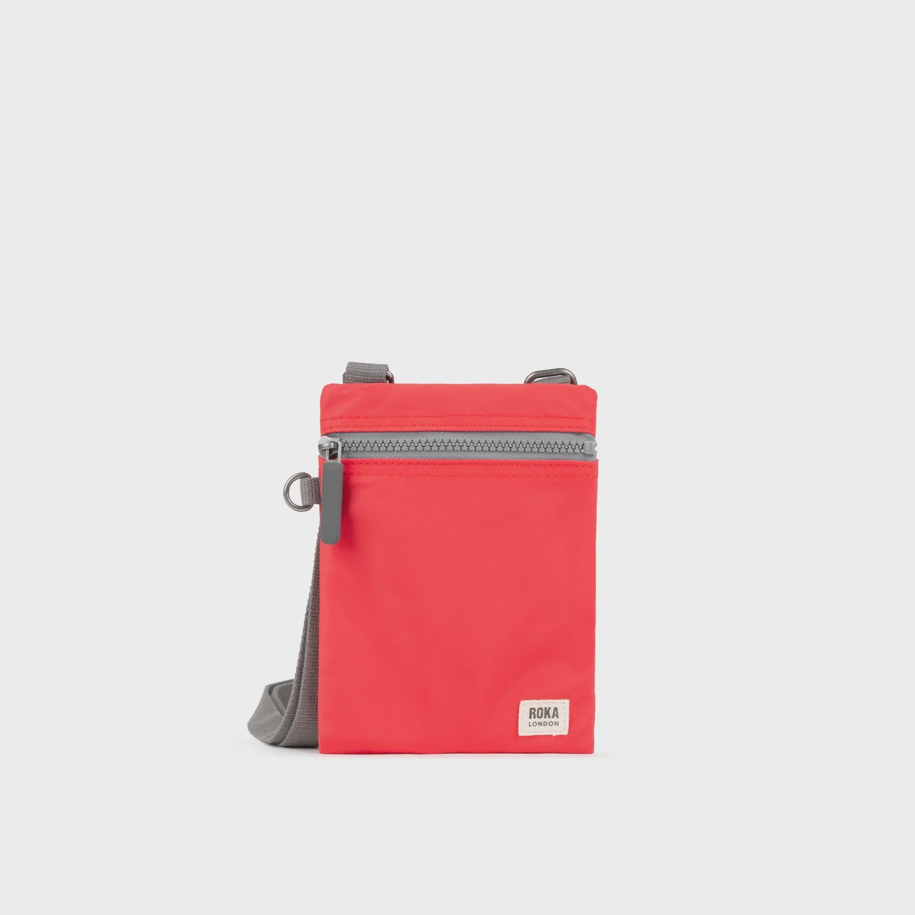 ROKA Chelsea Poppy Recycled Nylon Small