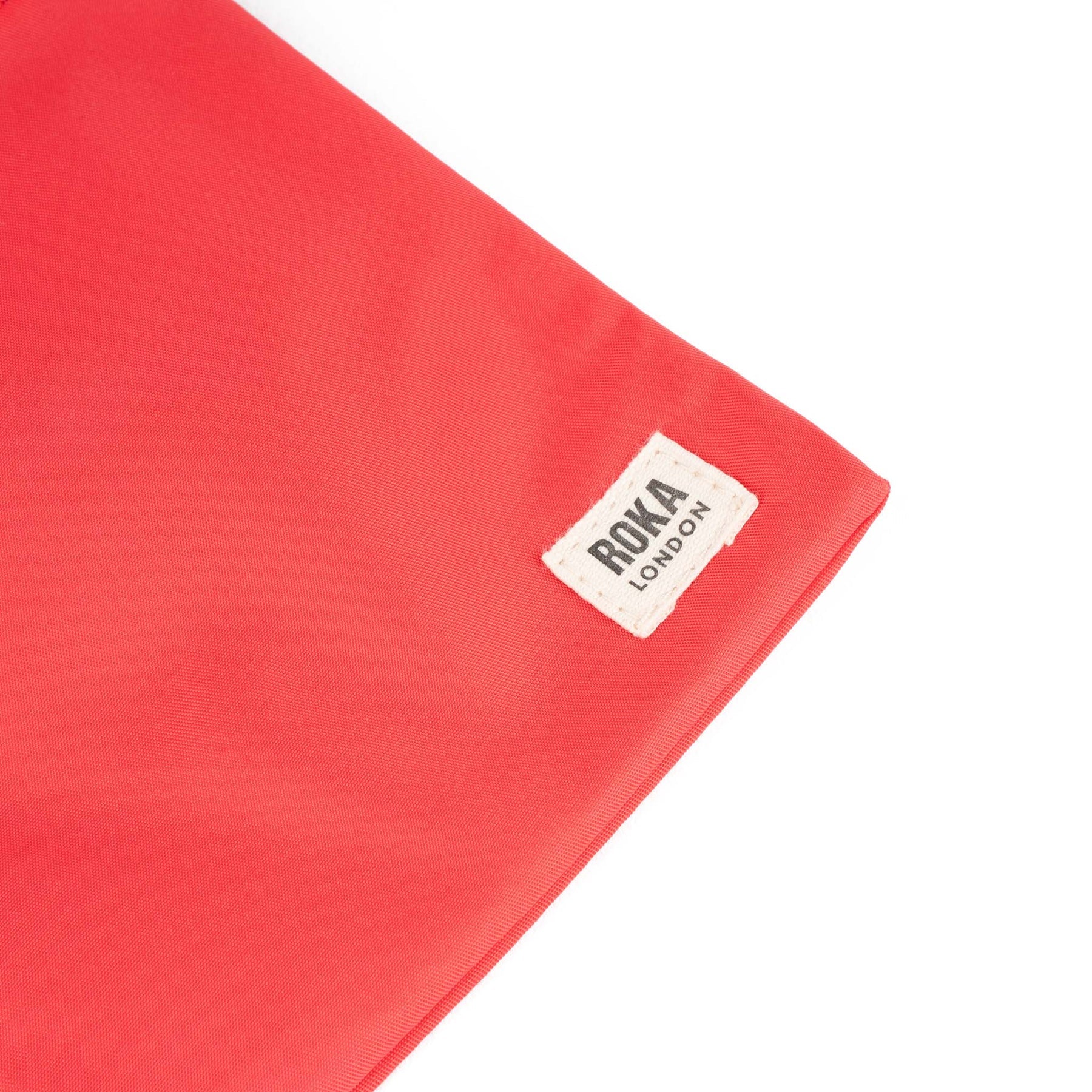 ROKA Chelsea Poppy Recycled Nylon Small