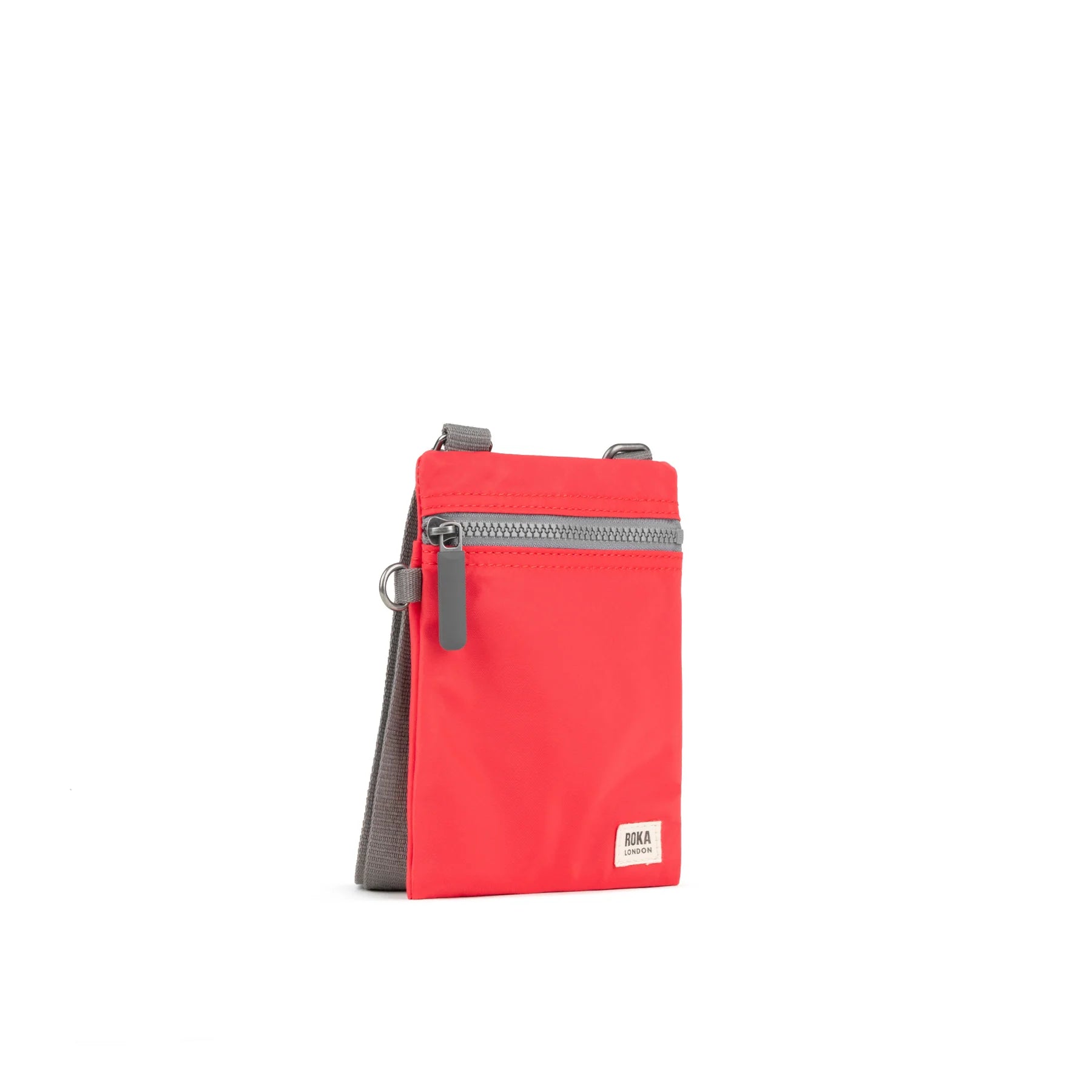 ROKA Chelsea Poppy Recycled Nylon Small